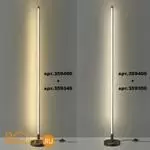 Настенный светильник Novotech VITZ new 359349 - Фото 3