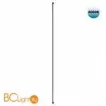 Настенный светильник Novotech VITZ new 359350