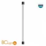 Настенный светильник Novotech VITZ new 359352