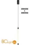 Настенный светильник Novotech VITZ new 359352 - Фото 2