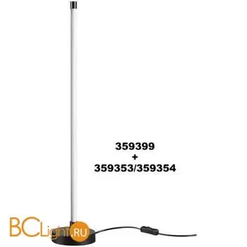 Настенный светильник Novotech VITZ new 359354 - Фото 4