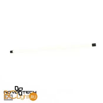 Настенный светильник Novotech VITZ new 359354 - Фото 6