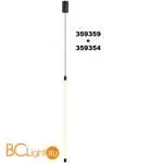 Настенный светильник Novotech VITZ new 359354 - Фото 2