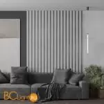 Настенный светильник Novotech VITZ new 359354 - Фото 5