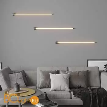 Настенный светильник Novotech VITZ new 359355 - Фото 5