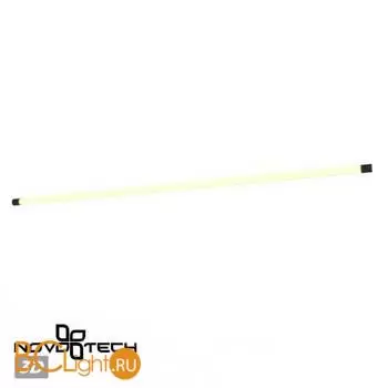 Настенный светильник Novotech VITZ new 359355 - Фото 6