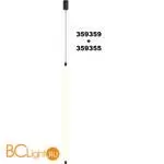 Настенный светильник Novotech VITZ new 359355 - Фото 2