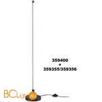 Настенный светильник Novotech VITZ new 359355 - Фото 4