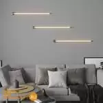 Настенный светильник Novotech VITZ new 359355 - Фото 5