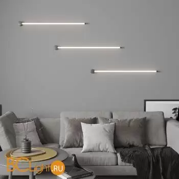 Настенный светильник Novotech VITZ new 359356 - Фото 4