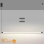 Настенный светильник Novotech VITZ new 359356 - Фото 5