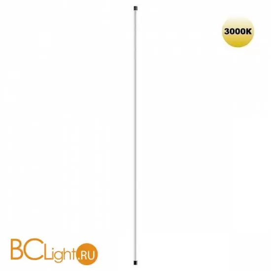 Настенный светильник Novotech VITZ new 359357