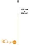 Настенный светильник Novotech VITZ new 359357 - Фото 2