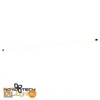 Настенный светильник Novotech VITZ new 359358 - Фото 5