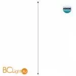 Настенный светильник Novotech VITZ new 359358