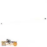 Настенный светильник Novotech VITZ new 359358 - Фото 5