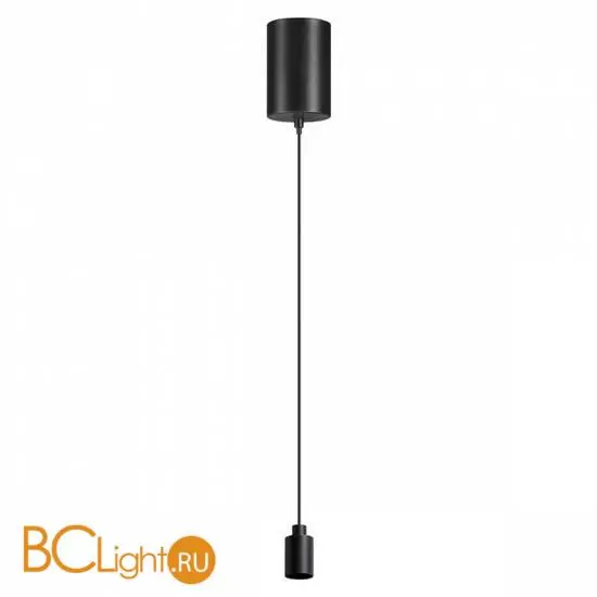 Накладная база для линейных светодиодных светильников Novotech Vitz 359359