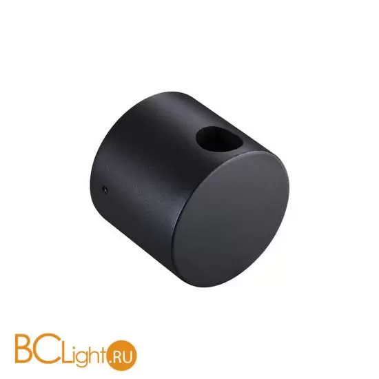 База настенная для создания бра из линейных светильников Novotech Vitz 359361