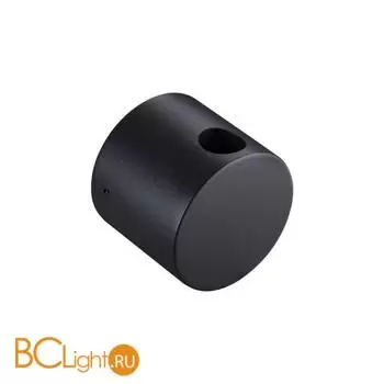 База настенная для создания бра из линейных светильников Novotech Vitz 359361