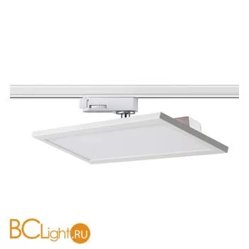 Трековый светильник Novotech Volo 357988