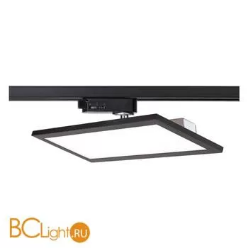 Трековый светильник Novotech Volo 357989