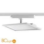 Трековый светильник Novotech Volo 358894