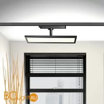 Трековый светильник Novotech Volo 358893 - Фото 0