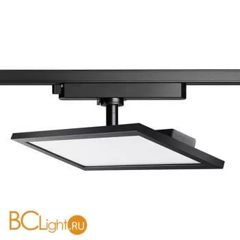 Трековый светильник Novotech Volo 358893