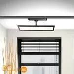 Трековый светильник Novotech Volo 358893 - Фото 0