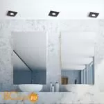 Встраиваемый светильник Novotech Water 370796 - Фото 0