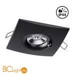 Встраиваемый светильник Novotech Water 370796