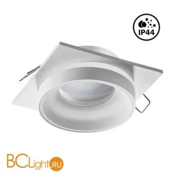 Встраиваемый светильник Novotech Water 370785