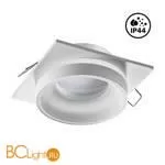 Встраиваемый светильник Novotech Water 370785