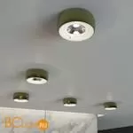 Встраиваемый светильник Novotech Water 370800 - Фото 0