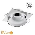 Встраиваемый светильник Novotech Water 370786