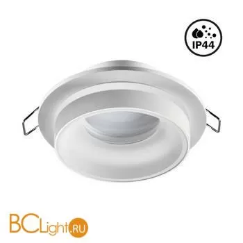 Встраиваемый светильник Novotech Water 370781