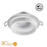 Встраиваемый светильник Novotech Water 370781