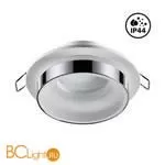 Встраиваемый светильник Novotech Water 370782