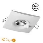 Встраиваемый светильник Novotech Water 370793