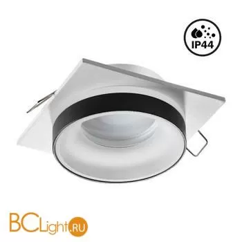 Встраиваемый светильник Novotech Water 370788