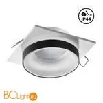 Встраиваемый светильник Novotech Water 370788