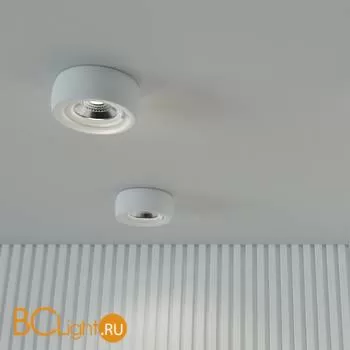 Встраиваемый светильник Novotech Water 370797 - Фото 0