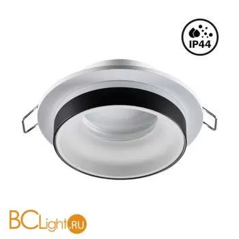 Встраиваемый светильник Novotech Water 370784