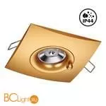 Встраиваемый светильник Novotech Water 370795