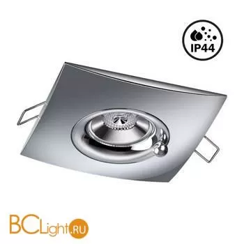 Встраиваемый светильник Novotech Water 370794