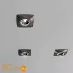 Встраиваемый светильник Novotech Water 370794 - Фото 0