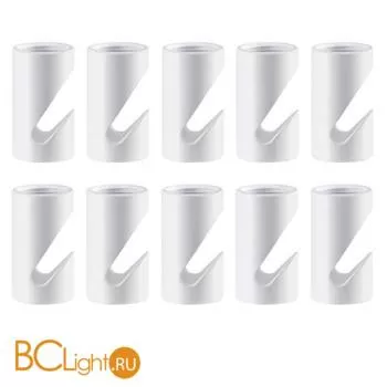 Плафон Novotech Web 358266