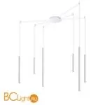 Подвесной светильник Novotech Web 358264