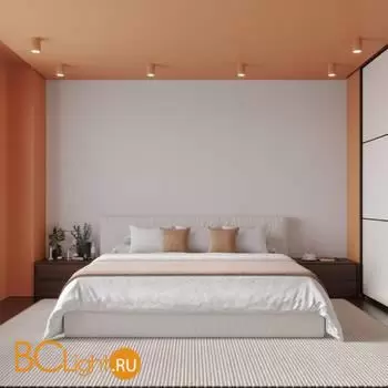 Спот Novotech YESO new 370983 - Фото 0