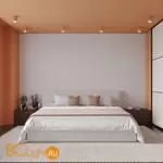 Спот Novotech YESO new 370983 - Фото 0